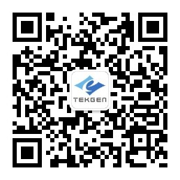 天竞云合微信公众号二维码